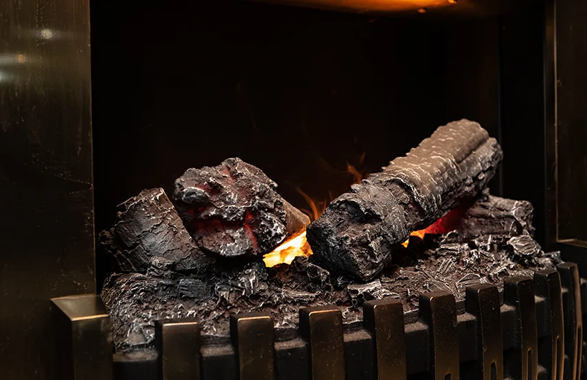 Soot Removal in Eustis, Florida